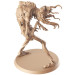 Cthulhu: Death May Die - Ithaqua Elder One Box