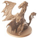 Cthulhu: Death May Die - Ithaqua Elder One Box