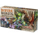 Zombicide: White Death - Divine Beasts Abomination Pack 