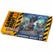 Zombicide: Gaming Night #2 - Black Friday