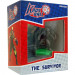 Kaosball: The Survivor