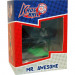 Kaosball: Mr Awesome