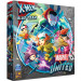 Marvel United: X-Men - Blue Team Expansion