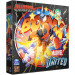 Marvel United: Deadpool Expansion