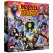 Marvel Zombies: Guardians of the Galaxy Set Expansion