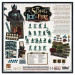 A Song of Ice & Fire: Greyjoy Starter Set