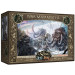 A Song of Ice & Fire: Free Folk - War Mammoths (Multilingual)