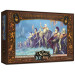 A Song of Ice & Fire: Neutral - Golden Company Swordsmen