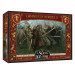 A Song of Ice & Fire: Lannister Heroes #2 (Multilingual)