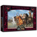 A Song of Ice & Fire: Dothraki Outriders