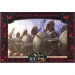 A Song of Ice & Fire: Targaryen Unsullied Swordmasters