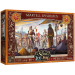 A Song of Ice & Fire: Martell Spearmen