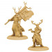 A Song of Ice & Fire: Stag Knights Unit Box