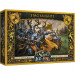 A Song of Ice & Fire: Stag Knights Unit Box