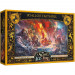 A Song of Ice & Fire: R'hllor Faithful