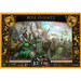 A Song of Ice & Fire: Rose Knights (Multilingual)