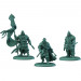 A Song of Ice & Fire: Ironborn Reavers