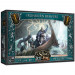 A Song of Ice & Fire: Ironborn Reavers