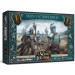 A Song of Ice & Fire: Iron Victory Crew (Multilingual)