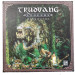 Trudvang Legends: Darkwoods Expansion
