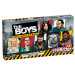 Zombicide 2E: The Boys Pack #2 The Boys