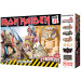 Zombicide 2E: Iron Maiden Pack #1