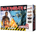 Zombicide 2E: Iron Maiden Pack #3