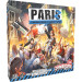Zombicide 2E: PariZ Expansion