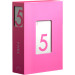Fives