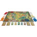 Catan Histories Settlers of America - Trails to Rails