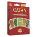 CATAN 6th Edition Replacement Cards (Base Game & 5-6 Player Expansion)