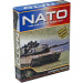 NATO: The Cold War Goes Hot (Designer Signature Ed)