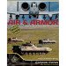 Air & Armor Wurzburg: Designer Signature Edition