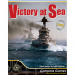 Victory at Sea: Original 1992 Edition