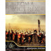 Roma Victrix: Campaigns of the Roman World