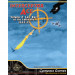 Interceptor Ace: Vol 2 - Last Days of the Luftwaffe