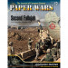 Paper Wars Journal: Issue 103 - Second Fallujah