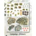 Frosthaven: Removable Stickers