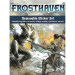 Frosthaven: Removable Stickers