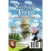 Wandering Towers: Mini-Expansion 3