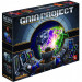 Gaia Project (2nd Edition)