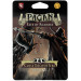 Pagan: Fate of Roanoke - Close Encounters Pack