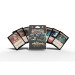Pagan: Fate of Roanoke - Mindgames Pack