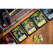 Pagan: Fate of Roanoke - Beyond the Palisades Expansion