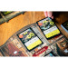 Pagan: Fate of Roanoke - Beyond the Palisades Expansion