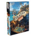 Pirates of Maracaibo: Commanders Expansion