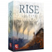 Rise
