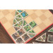 Tangram City