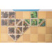 Tangram City