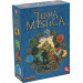 Terra Mystica (2nd Edition)
